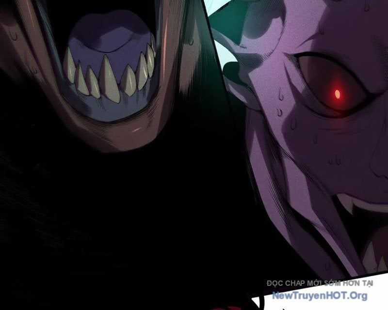 Thảm Họa Tử Linh Sư Chương 204 trang 98