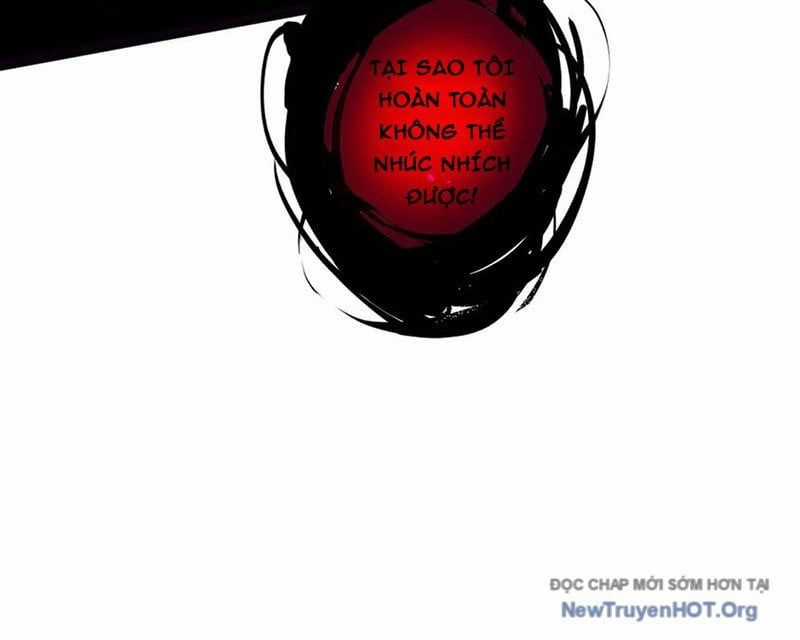 Thảm Họa Tử Linh Sư Chương 204 trang 99