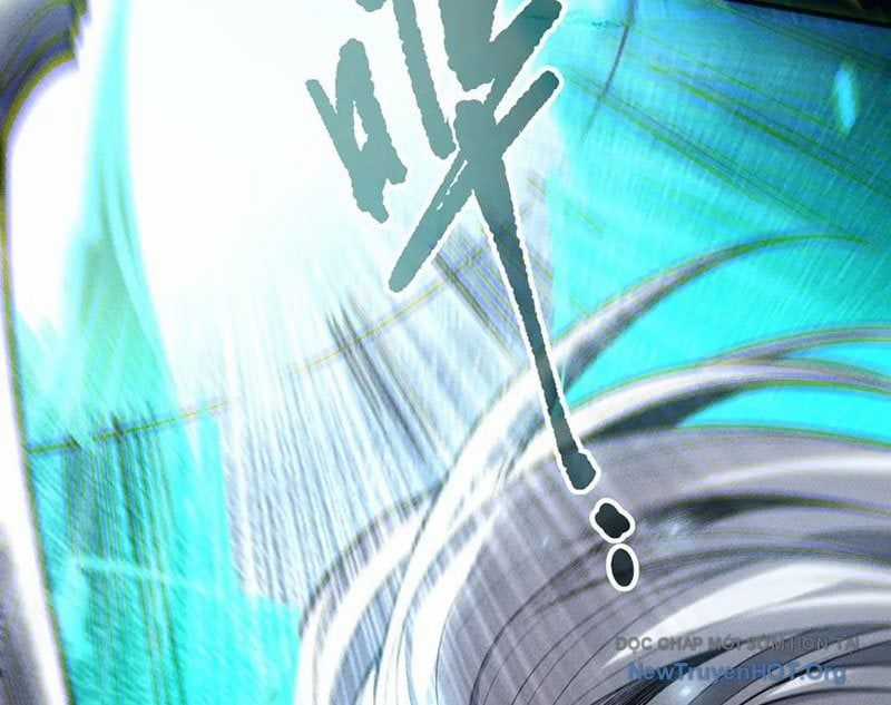 Thảm Họa Tử Linh Sư Chương 205 trang 10