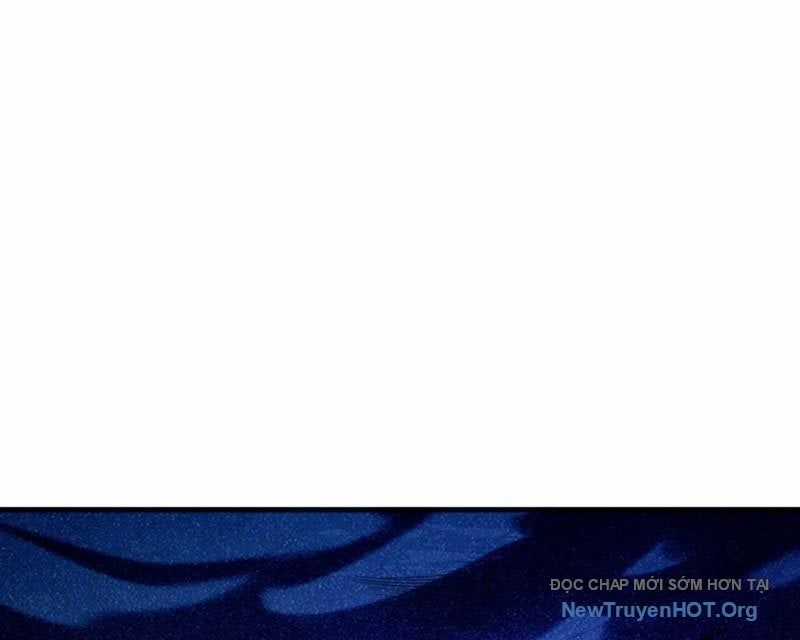 Thảm Họa Tử Linh Sư Chương 205 trang 101