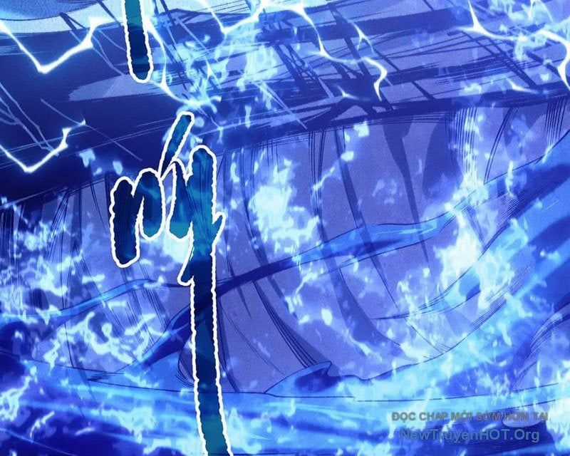 Thảm Họa Tử Linh Sư Chương 205 trang 103