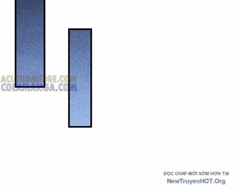 Thảm Họa Tử Linh Sư Chương 205 trang 106