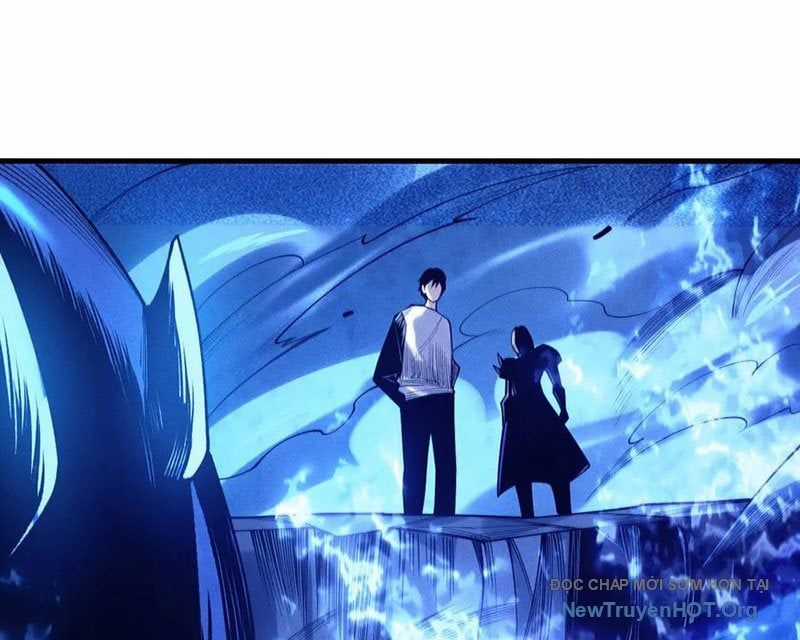 Thảm Họa Tử Linh Sư Chương 205 trang 107