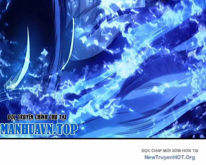 Thảm Họa Tử Linh Sư Chương 205 trang 108