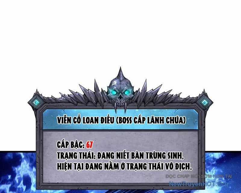 Thảm Họa Tử Linh Sư Chương 205 trang 109