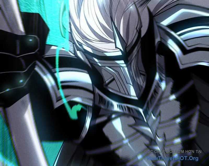 Thảm Họa Tử Linh Sư Chương 205 trang 11