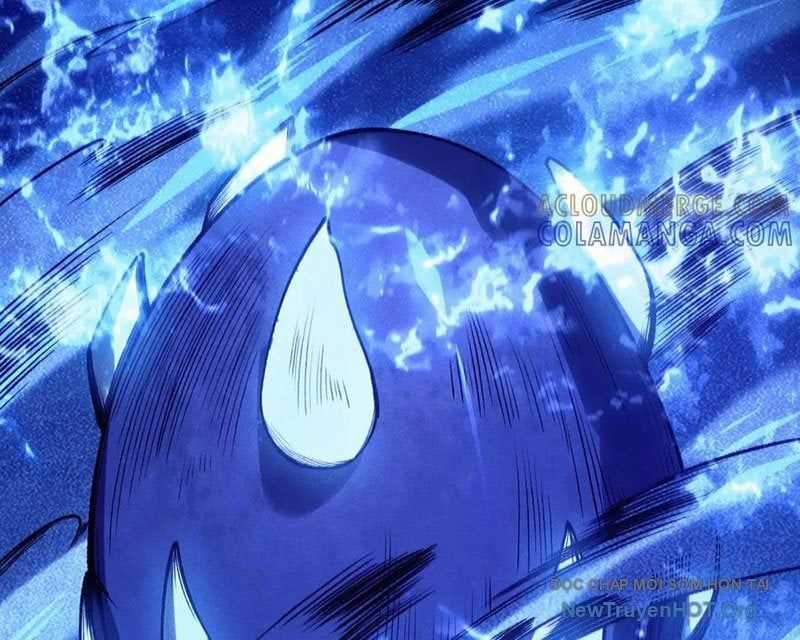 Thảm Họa Tử Linh Sư Chương 205 trang 110