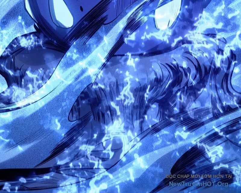 Thảm Họa Tử Linh Sư Chương 205 trang 111