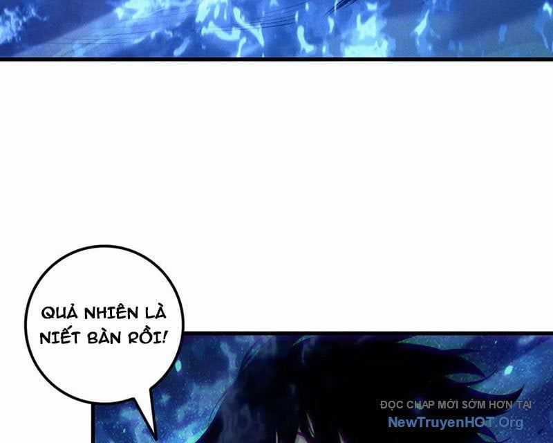 Thảm Họa Tử Linh Sư Chương 205 trang 112