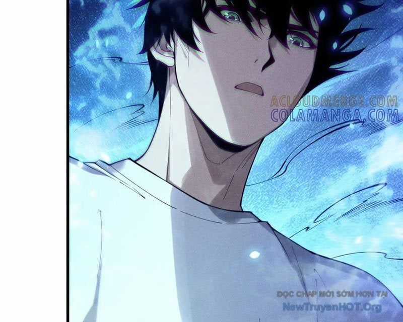 Thảm Họa Tử Linh Sư Chương 205 trang 113