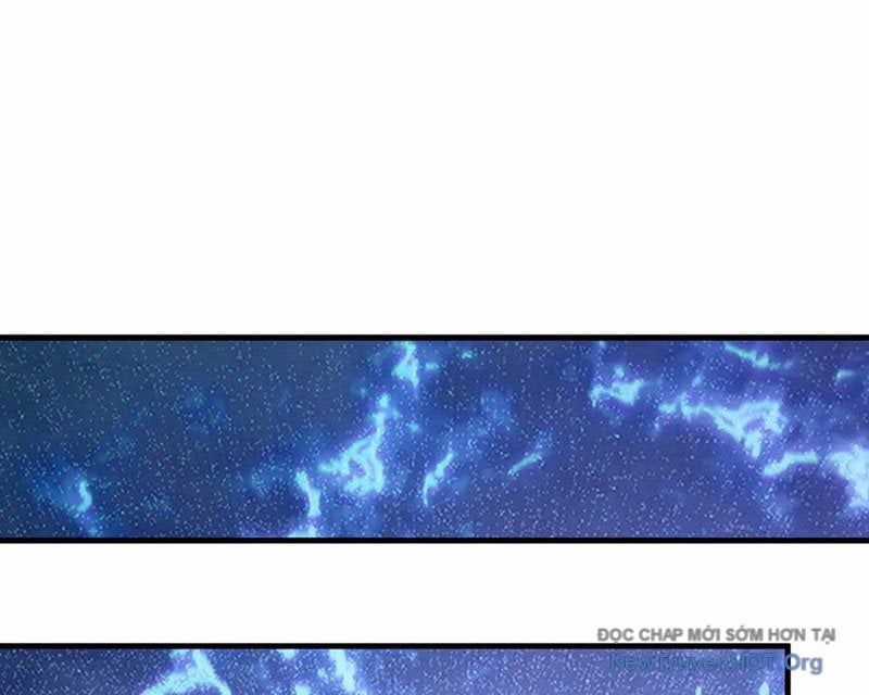 Thảm Họa Tử Linh Sư Chương 205 trang 115