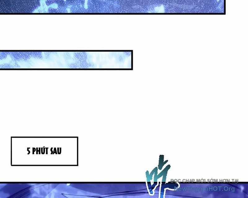 Thảm Họa Tử Linh Sư Chương 205 trang 116