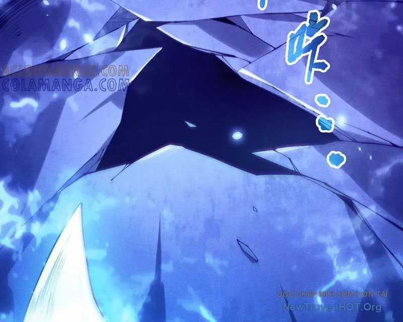 Thảm Họa Tử Linh Sư Chương 205 trang 117