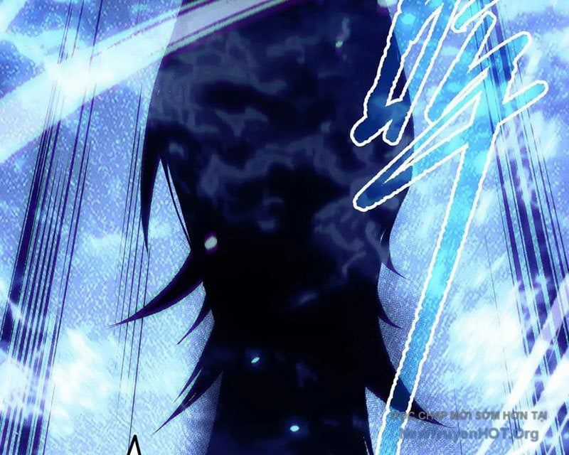 Thảm Họa Tử Linh Sư Chương 205 trang 120