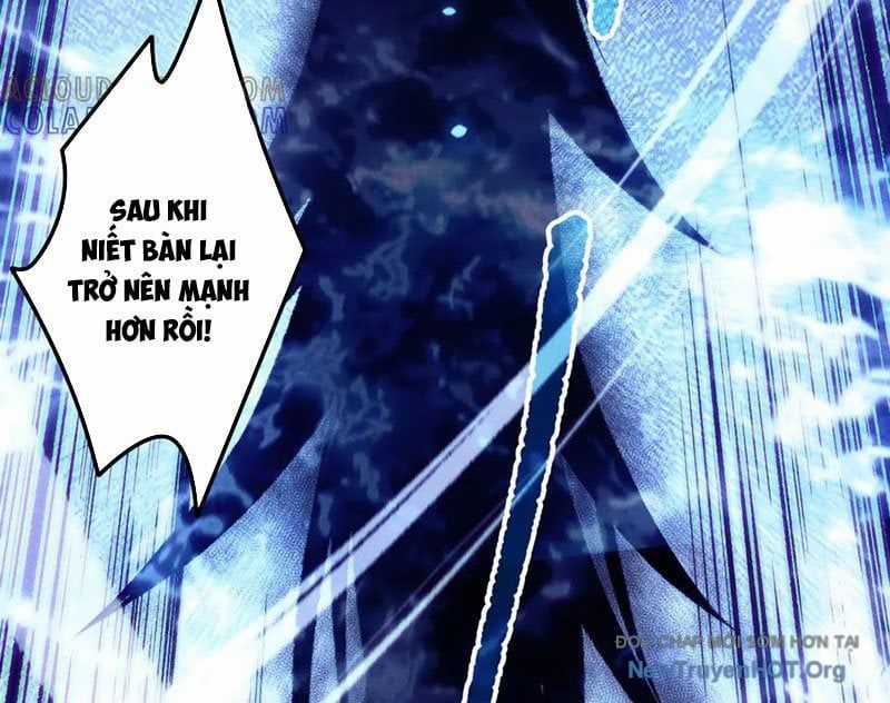 Thảm Họa Tử Linh Sư Chương 205 trang 121