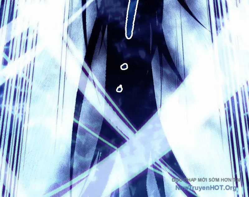 Thảm Họa Tử Linh Sư Chương 205 trang 122