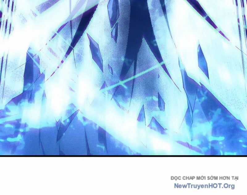 Thảm Họa Tử Linh Sư Chương 205 trang 123