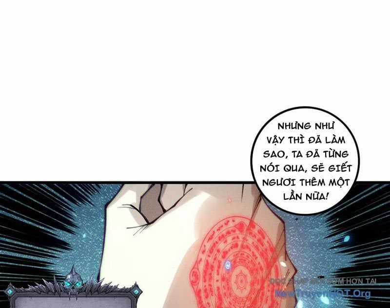 Thảm Họa Tử Linh Sư Chương 205 trang 124