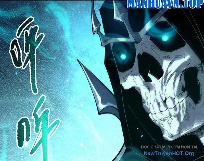 Thảm Họa Tử Linh Sư Chương 205 trang 126