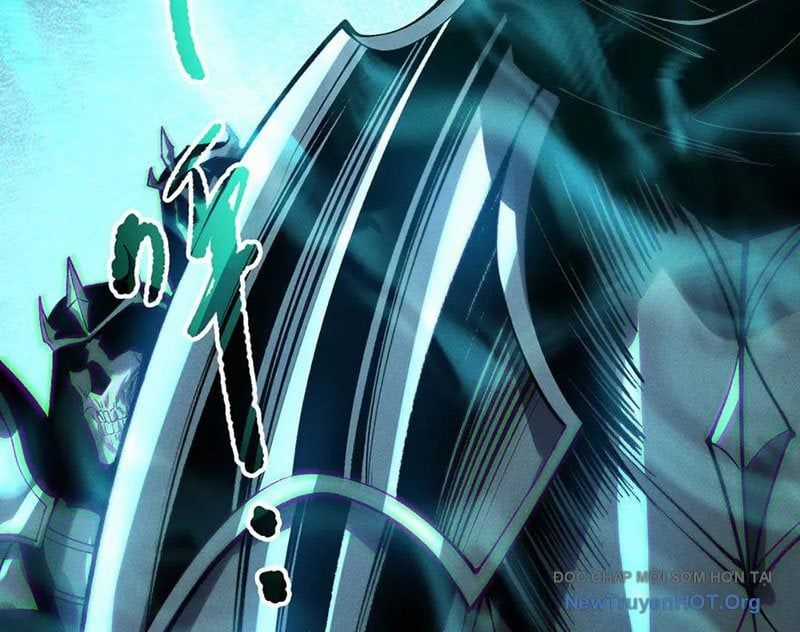 Thảm Họa Tử Linh Sư Chương 205 trang 127