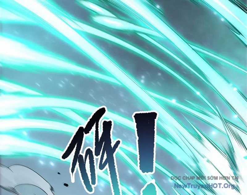 Thảm Họa Tử Linh Sư Chương 205 trang 129