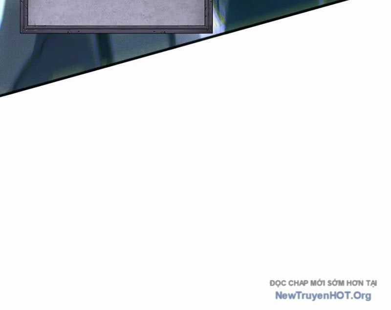 Thảm Họa Tử Linh Sư Chương 205 trang 13