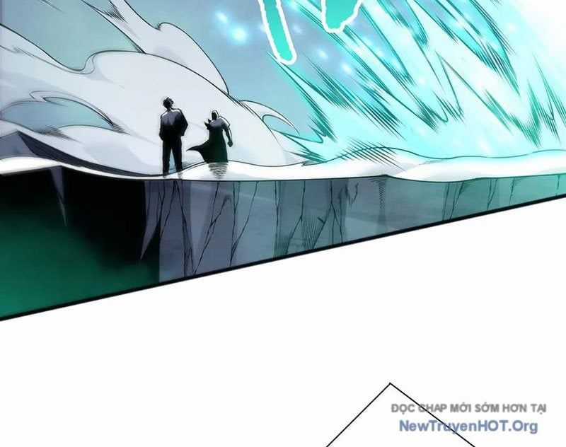 Thảm Họa Tử Linh Sư Chương 205 trang 130