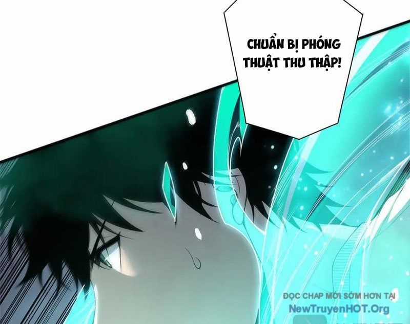 Thảm Họa Tử Linh Sư Chương 205 trang 131