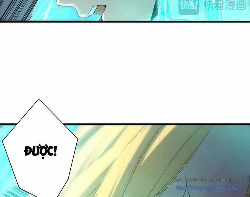 Thảm Họa Tử Linh Sư Chương 205 trang 132