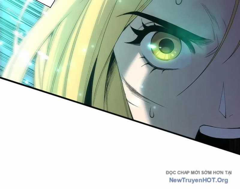 Thảm Họa Tử Linh Sư Chương 205 trang 133