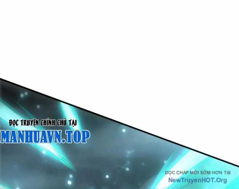 Thảm Họa Tử Linh Sư Chương 205 trang 134