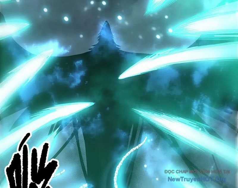 Thảm Họa Tử Linh Sư Chương 205 trang 135