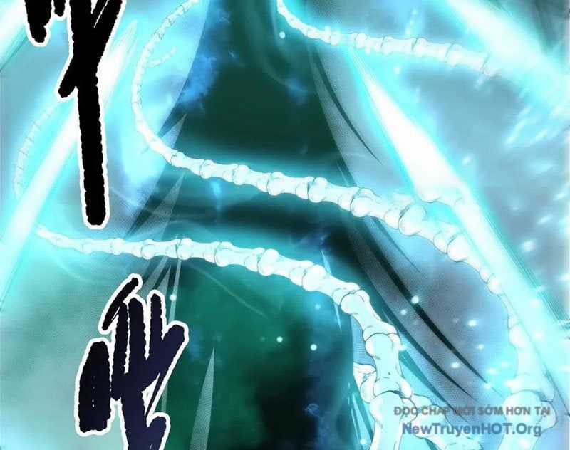 Thảm Họa Tử Linh Sư Chương 205 trang 136