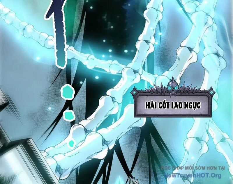 Thảm Họa Tử Linh Sư Chương 205 trang 137