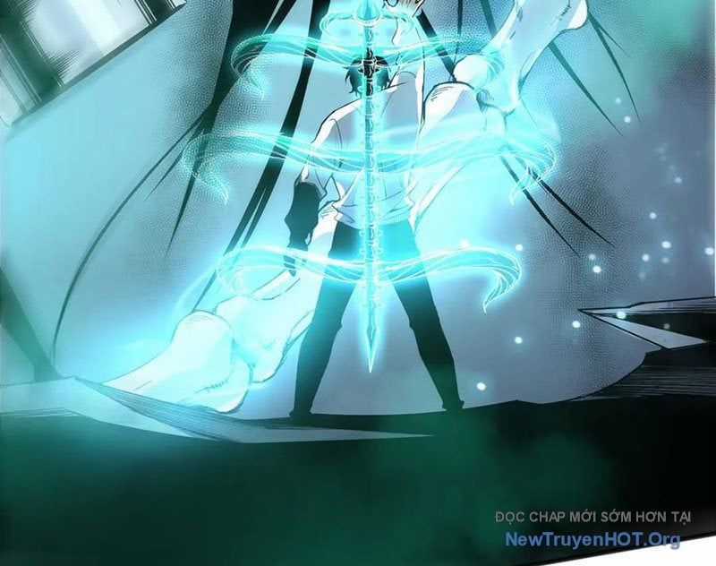 Thảm Họa Tử Linh Sư Chương 205 trang 138