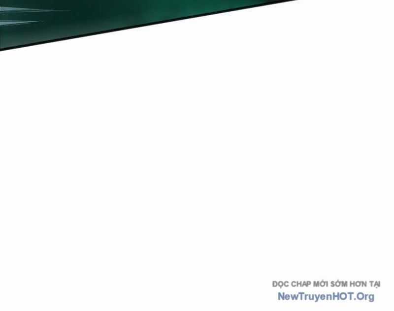 Thảm Họa Tử Linh Sư Chương 205 trang 139