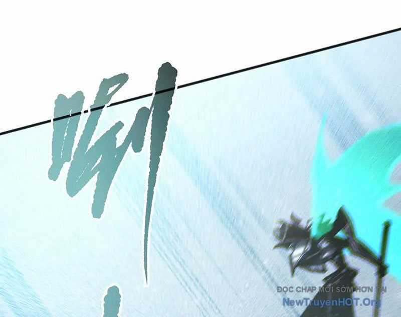 Thảm Họa Tử Linh Sư Chương 205 trang 14