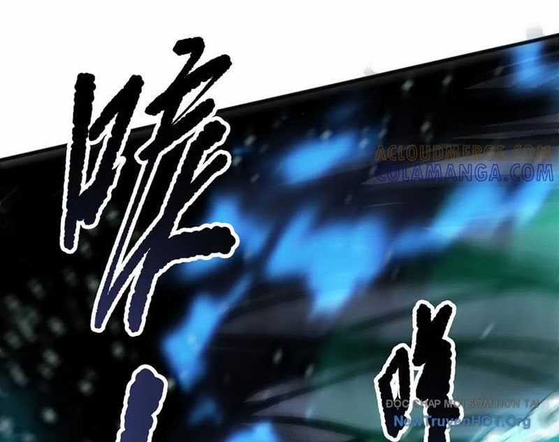 Thảm Họa Tử Linh Sư Chương 205 trang 140