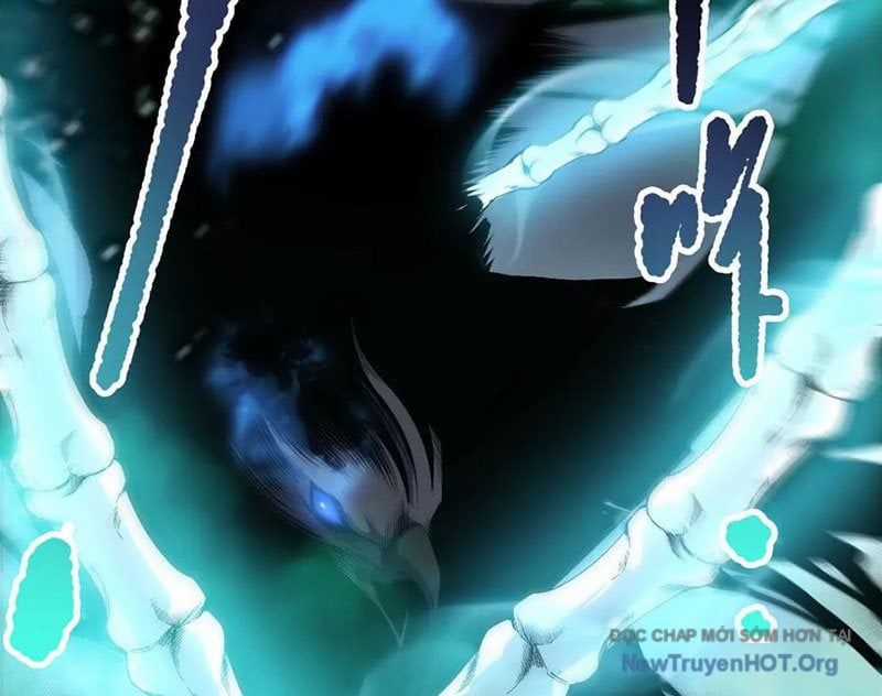 Thảm Họa Tử Linh Sư Chương 205 trang 141