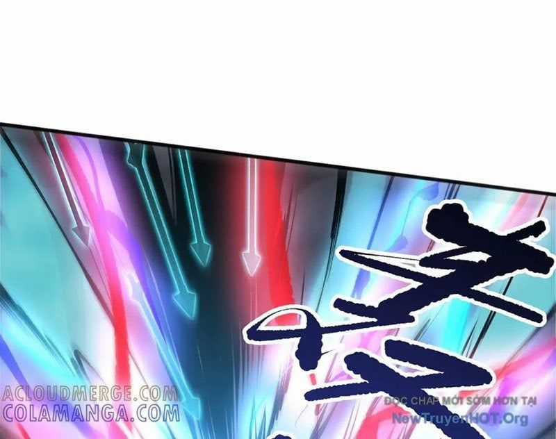 Thảm Họa Tử Linh Sư Chương 205 trang 143