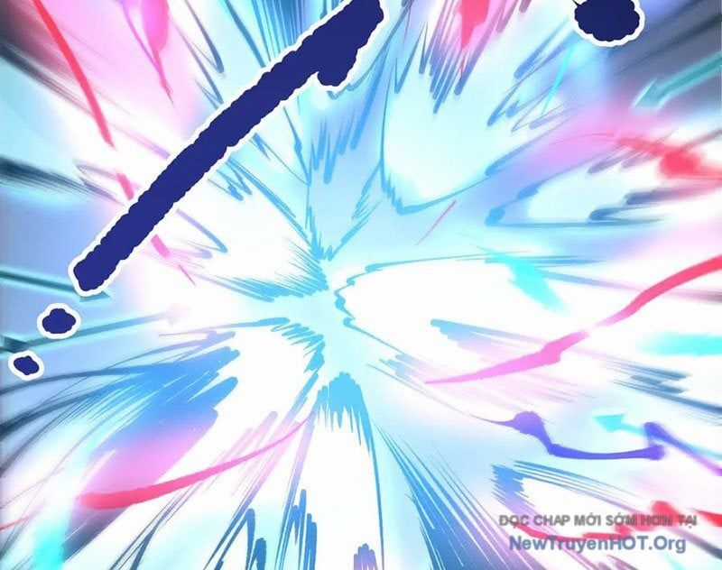 Thảm Họa Tử Linh Sư Chương 205 trang 144