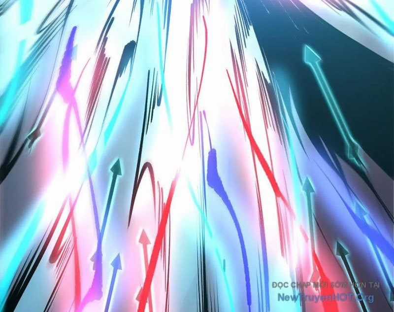 Thảm Họa Tử Linh Sư Chương 205 trang 145