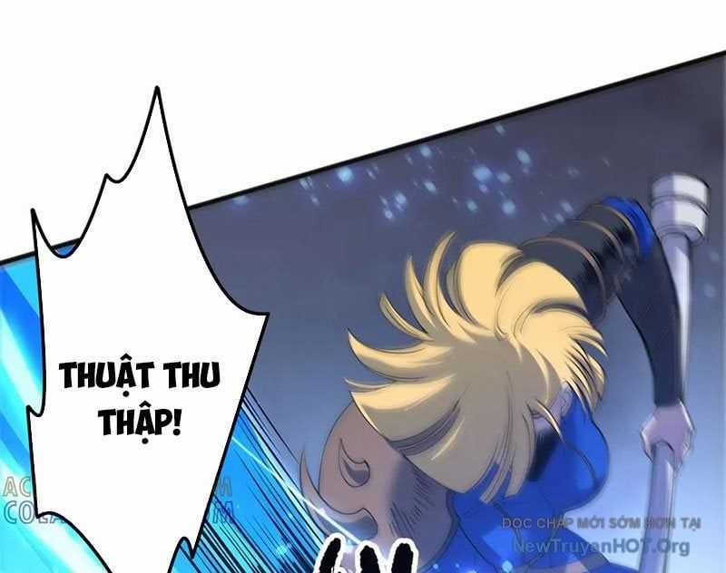 Thảm Họa Tử Linh Sư Chương 205 trang 147