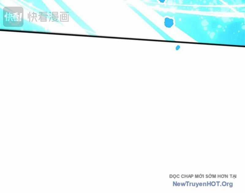 Thảm Họa Tử Linh Sư Chương 205 trang 149