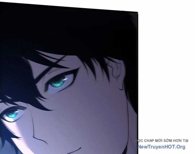 Thảm Họa Tử Linh Sư Chương 205 trang 150