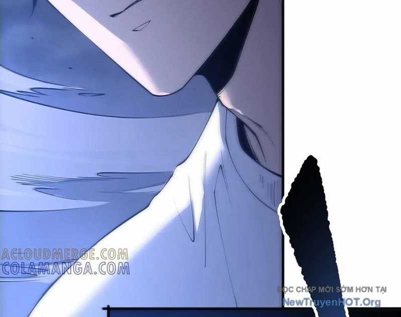 Thảm Họa Tử Linh Sư Chương 205 trang 151