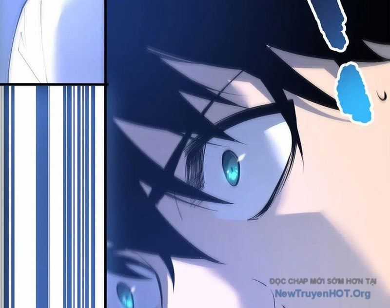 Thảm Họa Tử Linh Sư Chương 205 trang 152