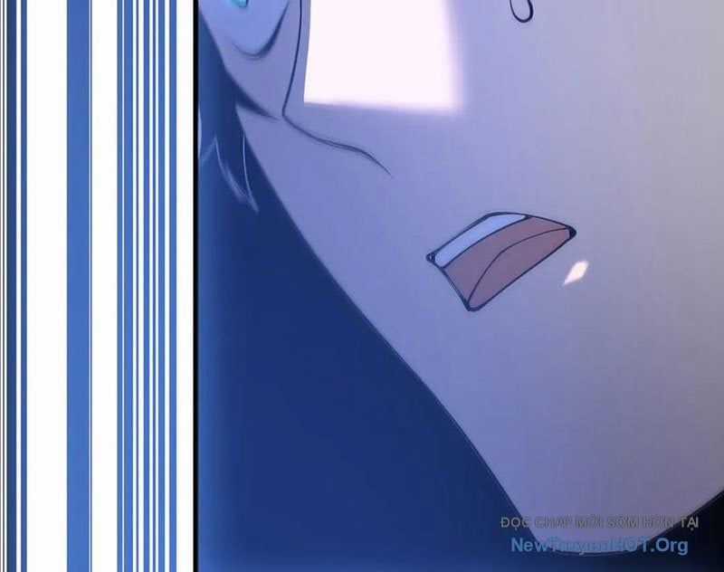 Thảm Họa Tử Linh Sư Chương 205 trang 153