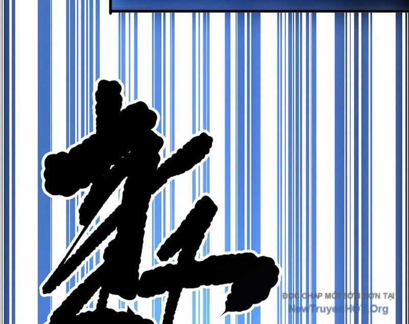 Thảm Họa Tử Linh Sư Chương 205 trang 154