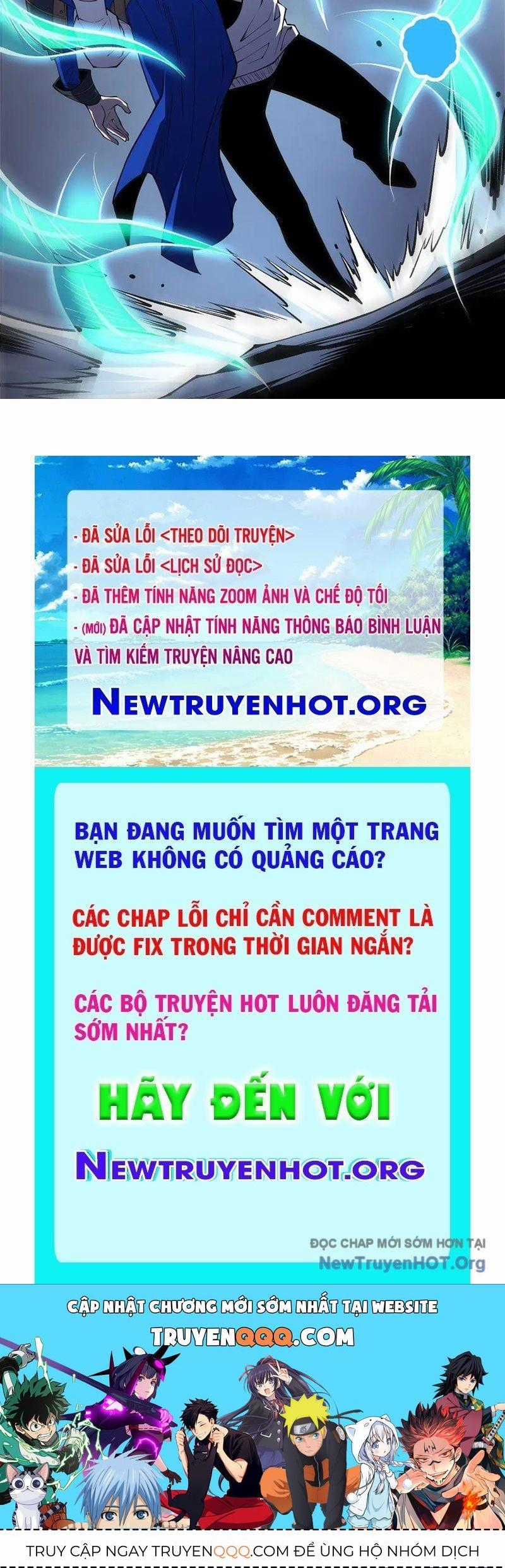 Thảm Họa Tử Linh Sư Chương 205 trang 158